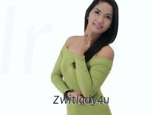 Zwitlady4u