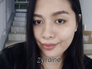Zyraine