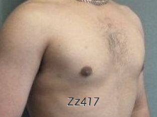 Zz417