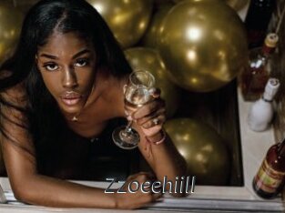 Zzoeehiill